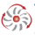 Avatar de ventechsystems