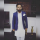 Avatar de muhammad saad