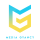Avatar de thiết kế web chuẩn seo
