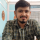 pratik Avatar