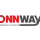 Avatar de Onnway Transport and Logistics
