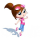 Avatar de Priya