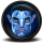 o2tvseries Avatar
