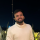 Sunny Kumar Avatar