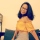 Virginia Solares Avatar