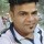Avatar de Saurabh Sharma