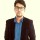 Avatar de Ashish Nagwanshi