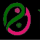 Avatar de marriage media