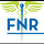 Feuer Nursing Review Avatar