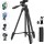 hotmail Avatar