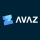 AVAZ Avatar