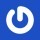 Abdulquadri Avatar