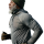 Avatar de Naya Kanan