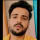 Utkarsh Mishra Avatar
