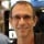 Jeff Avatar