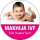 Avatar de Best IVF Hospital in Chhattisgarh