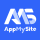 Avatar de AppMySite
