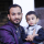 Avatar de Ravi Kunvariya
