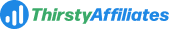 ThirstyAffiliates Logo