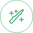 Automatic Link Insertion