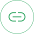 Clean Branded Links