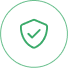 Commission Protection