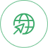 Geo-Based Redirects