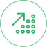 Performance Tracking