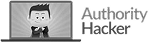 Recommended by Authority Hacker