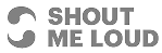 Recommended by ShoutMeLoud