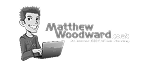 Recommended by Matthew Woodward