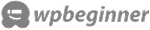 Recommended by WPBeginner