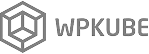 Recommended by WPKube