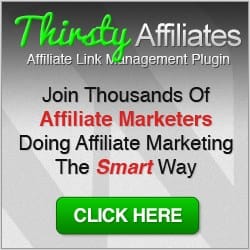 https://thirstyaffiliates.com/?aff=c2aee86157b4a40b78132f1e71a9e6f1