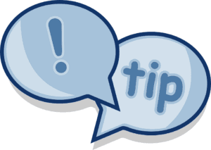 ThirstyAffiliates Review : Conseil d'affiliation avec Shawn Collins