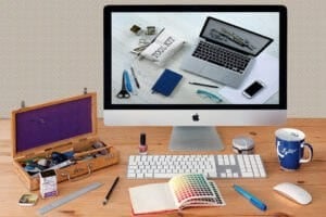Cómo ser inteligente en un mundo lleno de afiliados tontos