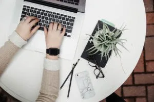 Comment fonctionne le marketing d'affiliation ?