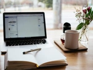 How to do affiliate marketing like the experts