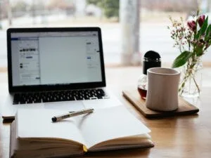 Como fazer marketing de afiliados como os especialistas
