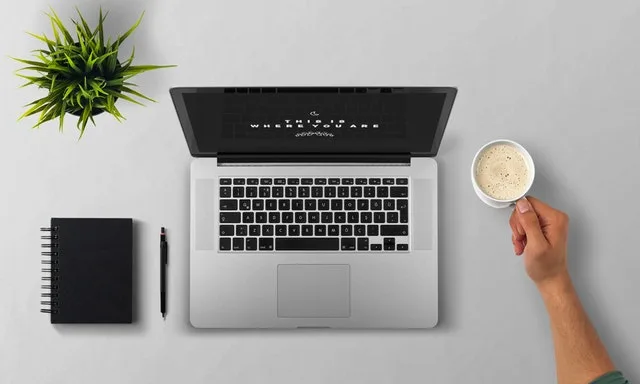 pexels-photo-257897 | ThirstyAffiliates marketing na internet