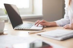 Expliquer le monde secret du marketing d'affiliation