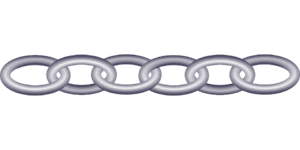 What is the difference between link cloaking and link management