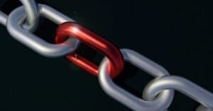 NOUVEAU ADDON : Lier automatiquement les liens d'affiliation aux mots clés de votre site WordPress