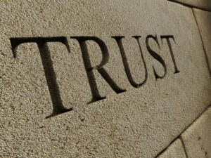 Build Trust to Sell More Affiliate Products