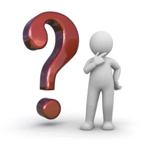 Si vous ne pouviez avoir qu'une seule réponse à votre question sur le marketing d'affiliation, quelle serait-elle ?