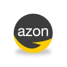 ThirstyAffiliates AZON Add-on Amazon importer