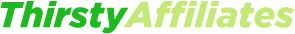 ThirstyAffiliates Logo