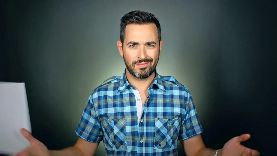 rand fishkin blogging