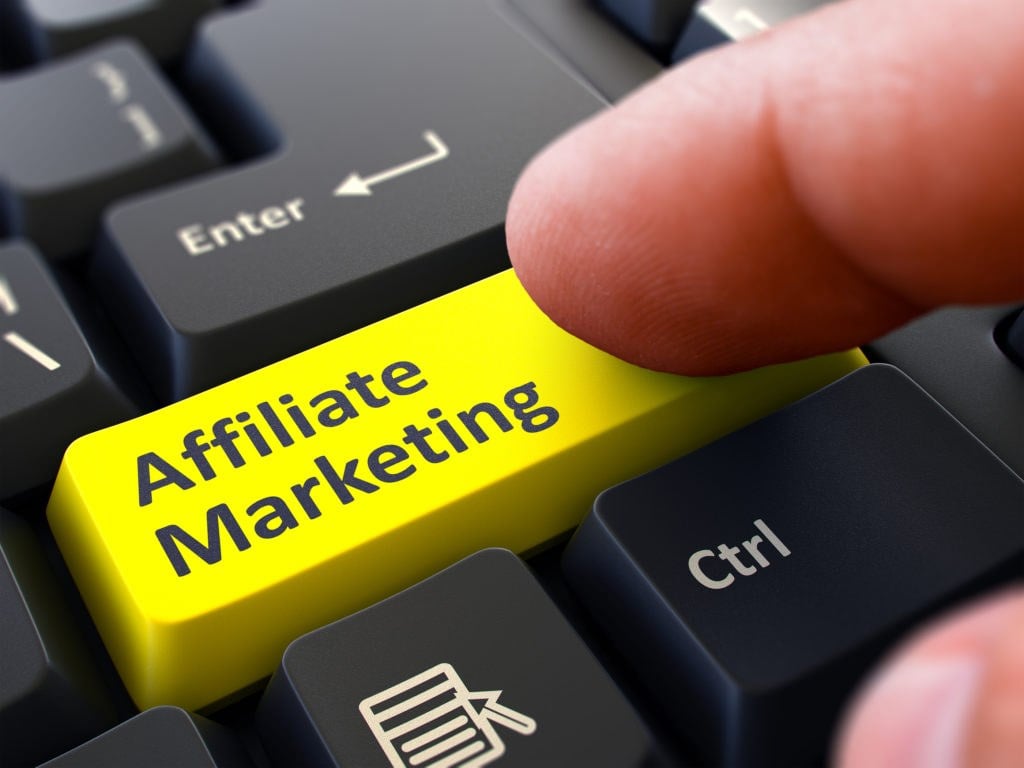 how-affiliate-marketing-works-1024x768.jpg (1024Ã—768)
