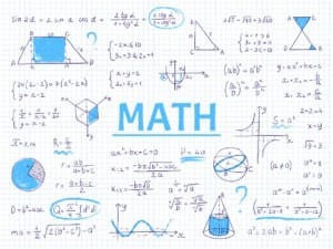 Por que funciona: A matemática por trás do marketing de afiliados